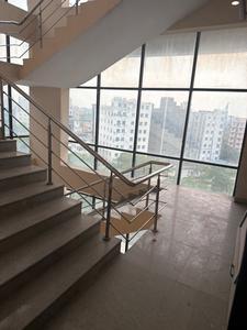 Others image of 6500.0 Sq.ft  Ready to use Office Space for rent in Sector 62 for 700000