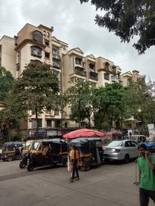 Others image of 250.0 Sq.ft   Shop for rent in Ghatkopar West for 42000