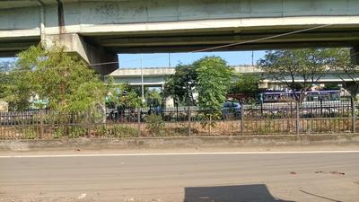 Others image of 28000.0 Sq.ft Commercial Plot for sale in Ambattur Industrial Estate for 500000000