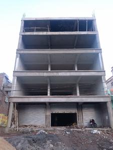 Others image of 3000.0 Sq.ft Ready to use Office Space for rent in Bhagwanpur for 125000