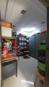 Others image of 600.0 Sq.ft  Ready to use Office Space for rent in Maninagar for 25000