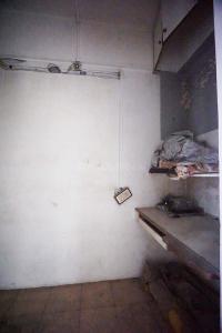 Others image of 308.0 Sq.ft pre-leased  Shop for sale in Kankaria for 4500000