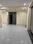 Others image of 1620.0 Sq.ft Showroom for rent in Aya Nagar for 60000