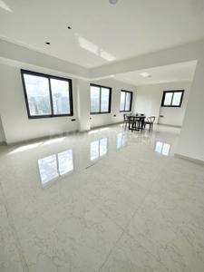 Others image of 1750.0 Sq.ft  Ready to use Office Space for rent in Kothrud for 175000