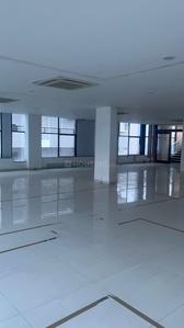 Others image of 3425.0 Sq.ft  Ready to use Office Space for sale in Banjara Hills for 42000000