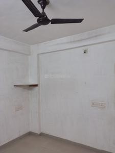 Others image of 220.0 Sq.ft  Ready to use Office Space for rent in Sargasan for 10000