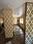 Others image of 1100.0 Sq.ft Bare shell Office Space for rent in Moosarambagh for 55000