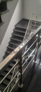 Others image of 1800.0 Sq.ft Ready to use Office Space for rent in Adarsh Nagar for 30000