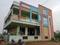 Others image of 2500.0 Sq.ft  Ready to use Office Space for sale in Mahabubabad Town for 27500000