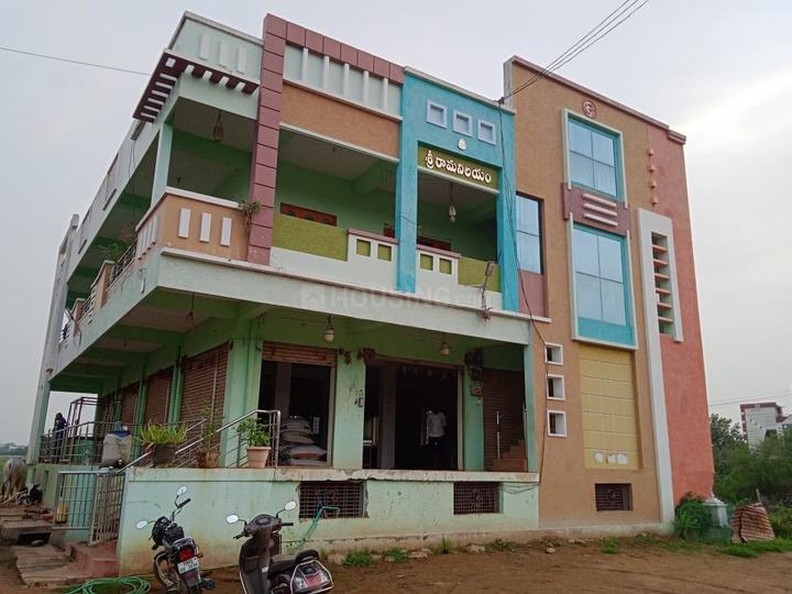 Others image of 2500.0 Sq.ft  Ready to use Office Space for sale in Mahabubabad Town for 27500000