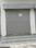 Commercial image of 100.0 Sq.ft   Shop for rent in Sitla for 5000