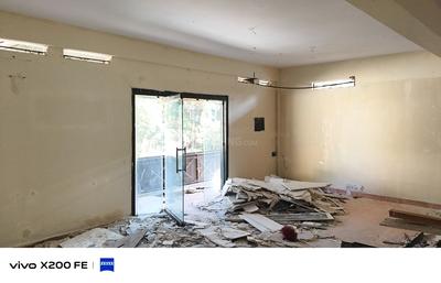 Others image of 1600.0 Sq.ft   Showroom for rent in C V Raman Nagar for 70000