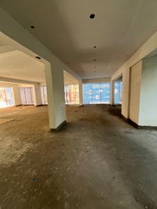 Cabin image of 5000.0 Sq.ft  Bare shell Office Space for sale in Badlapur East for 45000000