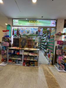 Others image of 350.0 Sq.ft   Shop for rent in Sector 168 for 85000