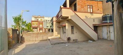 Others image of 1260.0 Sq.ft   Commercial Plot for rent in Vastral for 45000