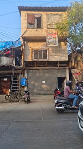 Others image of 600.0 Sq.ft   Warehouse for rent in Goregaon West for 45000