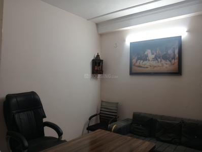 Others image of 130.0 Sq.ft  Ready to use Office Space for rent in Shalimar Garden for 10000