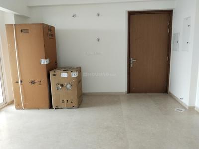 Others image of 300.0 Sq.ft   Shop for sale in Sector 107 for 15000000
