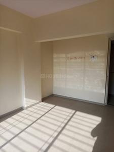 Others image of 382.0 Sq.ft  Ready to use Office Space for rent in Badlapur West for 25000