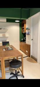 Others image of 550.0 Sq.ft pre-leased Ready to use Office Space for sale in Thaltej for 9000000