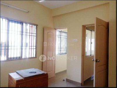 Others image of 1800.0 Sq.ft  Ready to use Office Space for rent in Madipakkam for 25000