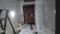 Others image of 200.0 Sq.ft Shop for rent in Dadar East for 50000