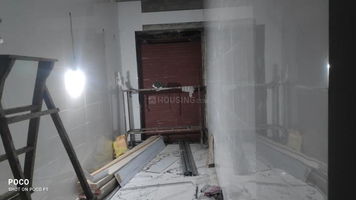 Others image of 200.0 Sq.ft Shop for rent in Dadar East for 50000
