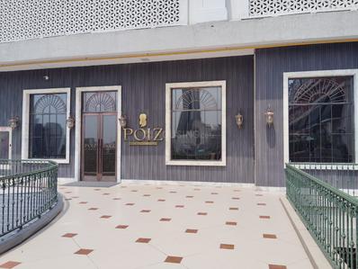 Others image of 200.0 Sq.ft   Shop for sale in Sector 66 for 12100000