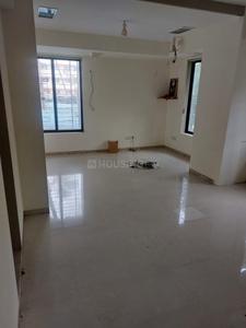 Others image of 1100.0 Sq.ft  Ready to use Office Space for sale in Vile Parle West for 45000000