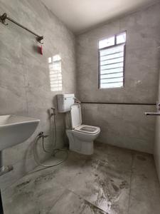 Others image of 2000.0 Sq.ft  Bare shell Office Space for rent in Pathardi Phata for 50000