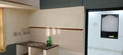 Others image of 2100.0 Sq.ft Bare shell Office Space for rent in Adyar for 65000