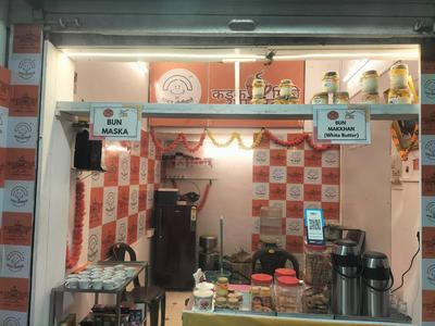 Others image of 140.0 Sq.ft Shop for rent in Virar West for 16000