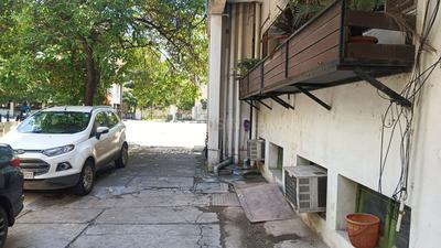 Others image of 1150.0 Sq.ft  Ready to use Office Space for sale in Nungambakkam for 15500000