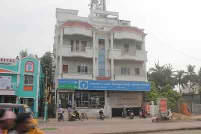 Others image of 2600.0 Sq.ft Ready to use Office Space for rent in Vyasarpadi for 125000