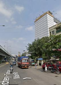 Others image of 56000.0 Sq.ft Showroom for sale in Velachery for 475000000