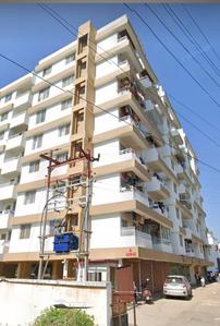 Others image of 180.0 Sq.ft Shop for rent in Karanje Turf Satara for 5000