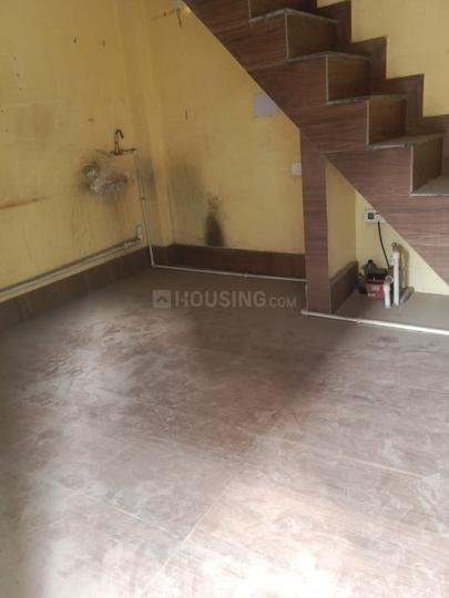 Others image of 300.0 Sq.ft   Shop for sale in Madurdaha for 3500000