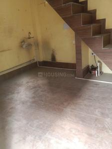 Others image of 300.0 Sq.ft Shop for sale in Madurdaha for 3500000