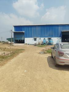Others image of 2300.0 Sq.ft   Warehouse for rent in Katrambakkam for 38000