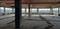Others image of 4000.0 Sq.ft   Commercial Property for sale in Defence Colony for 370000000