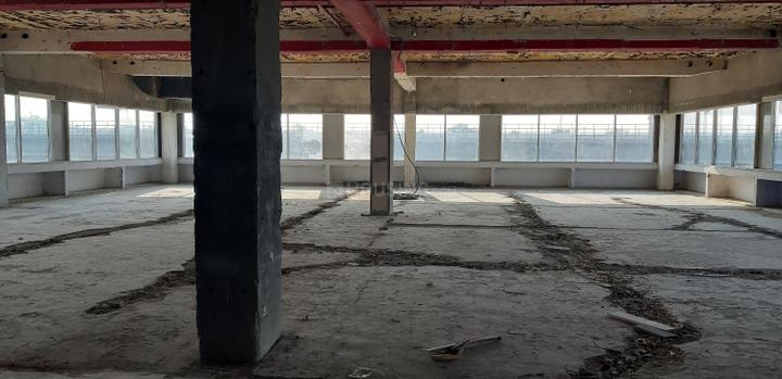 Others image of 4000.0 Sq.ft   Commercial Property for sale in Defence Colony for 370000000