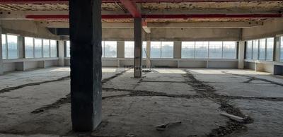 Others image of 4000.0 Sq.ft   Commercial Property for sale in Defence Colony for 370000000