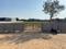 Others image of 63900.0 Sq.ft Commercial Plot for rent in Bhadaj for 800000