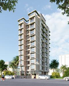 Others image of 200.0 Sq.ft   Shop for rent in Mira Road East for 25000