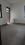 Others image of 400.0 Sq.ft  Ready to use Office Space for rent in Shivaji Nagar for 32000