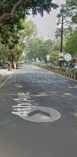 Others image of 500.0 Sq.ft pre-leased  Shop for sale in Ashok Nagar for 400000000