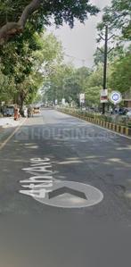 Others image of 500.0 Sq.ft pre-leased  Shop for sale in Ashok Nagar for 400000000
