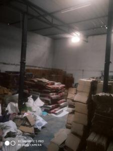 Commercial image of 1000.0 Sq.ft   Showroom for rent in Hallehalli for 12000