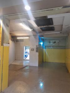Entrance image of 315.0 Sq.ft   Shop for rent in Rabindra Nagar for 250000