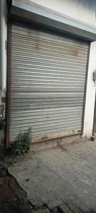 Others image of 170.0 Sq.ft  Ready to use Office Space for rent in Rohit Vihar for 10000